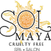 solxmaya